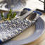 Newport 100% Cotton Square Napkins-1726803334