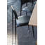 DC Leather Dining Chair-58327264