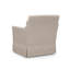 Erica Swivel Armchair-1516981704