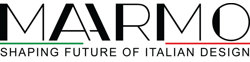 MAARMO logo