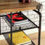 Bureau d'inspiration industrielle