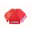 Parasol 6 pi Campari-15427042