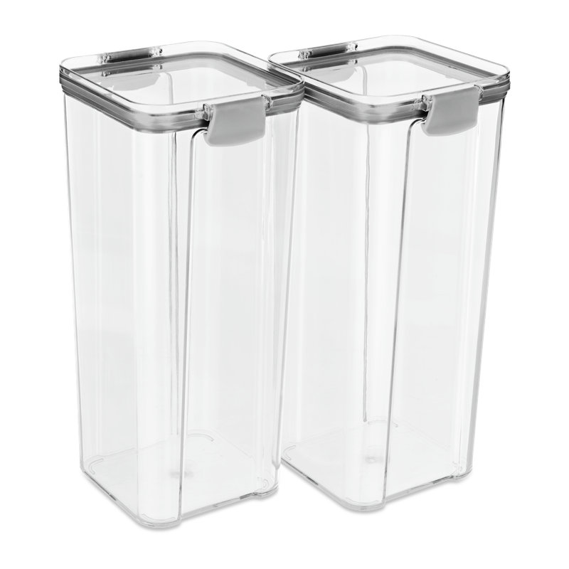 Food Storage Container