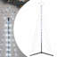 Christmas Outdoor Decoration-32573799