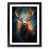 Black Framed selected