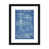 Black Framed Paper is unavailable