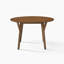 Dining Table-1002108912