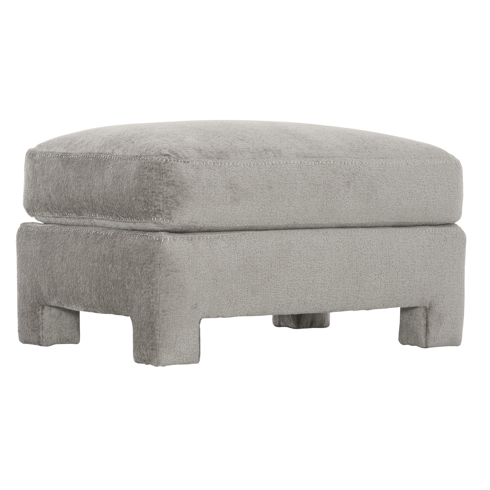 Mily 31" Ottoman