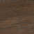 Walnut selected