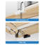 Standing Desk，Adjustable Height Of The Lifting Desk-1023386698-1023386700