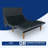 15-inch Adjustable Bed Frame with Headboard, USB Ports, Wireless Remote, Head and Foot Incline-1905226588