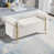 Beige selected