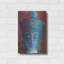 «Blue Buddha Head» par Elena Ray-1191383729
