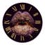 Horloge murale moderne-60280284-133693636