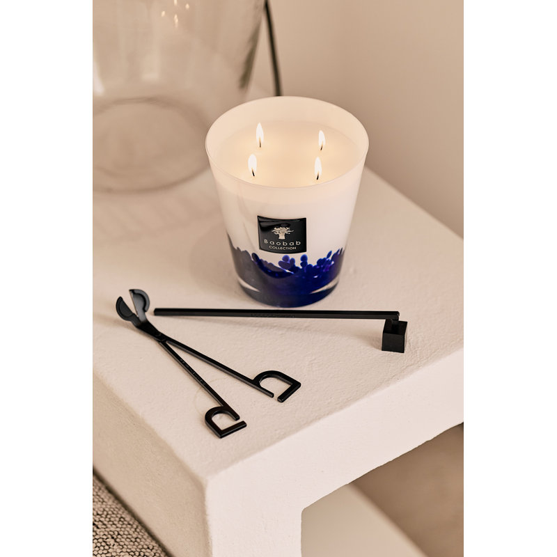Candle Snuffer