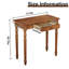 Bureau Mid Century Modern-968947985-972000587