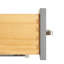 Cambridge 42'' W Single Bathroom Vanity Base-24411433-127170210