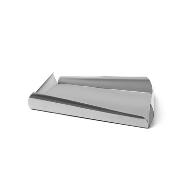Plateau oblong Mercer41