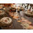 Parham Oval Thanksgiving Table Runner-1624565415