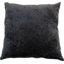 Square Cushion Cover-16877287-16877301