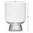 Orland 6oz. Drinking Glass Set-2074396820