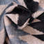 Lumbar Pillow Cover & Insert-1770163673