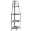 Lorsworth Plant Stand