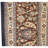 Hand Knotted Wool Indoor Rug