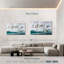 Pingouins d'Alie Alievie-107964733