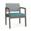 Chaise d'invité en acier Lenox-2023225781-2023225778