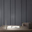Lampe de table en alliage d'aluminium Desmund-92624686