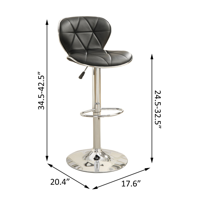 Barstool
