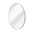 Miroir Veleer-1473707191-1451524599