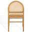Chaise en rotin Ottavia-665549106-665549119