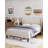 Pavlac Bed-1725261145-1725261146