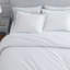 Ensemble de housse de couette Martha Stewart-119136845-119136841