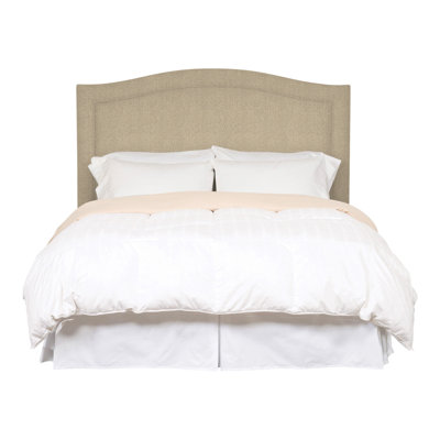 Caroline/Casey Queen Headboard