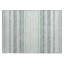 Tapis intérieur / extérieur lavable à la machine Chantille ACN2330-1814083351