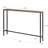 Abingt 120cm Console Table-623999177-623999178-623999221