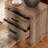 Duckworth 22 W Nightstand