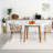 Kamrudeen Geometric Rug-1120573870