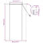 Bamboo Venetian Blind-649283302-649283310