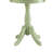 ACME Alger Accent Table, Light Green-2127887382-2021274217