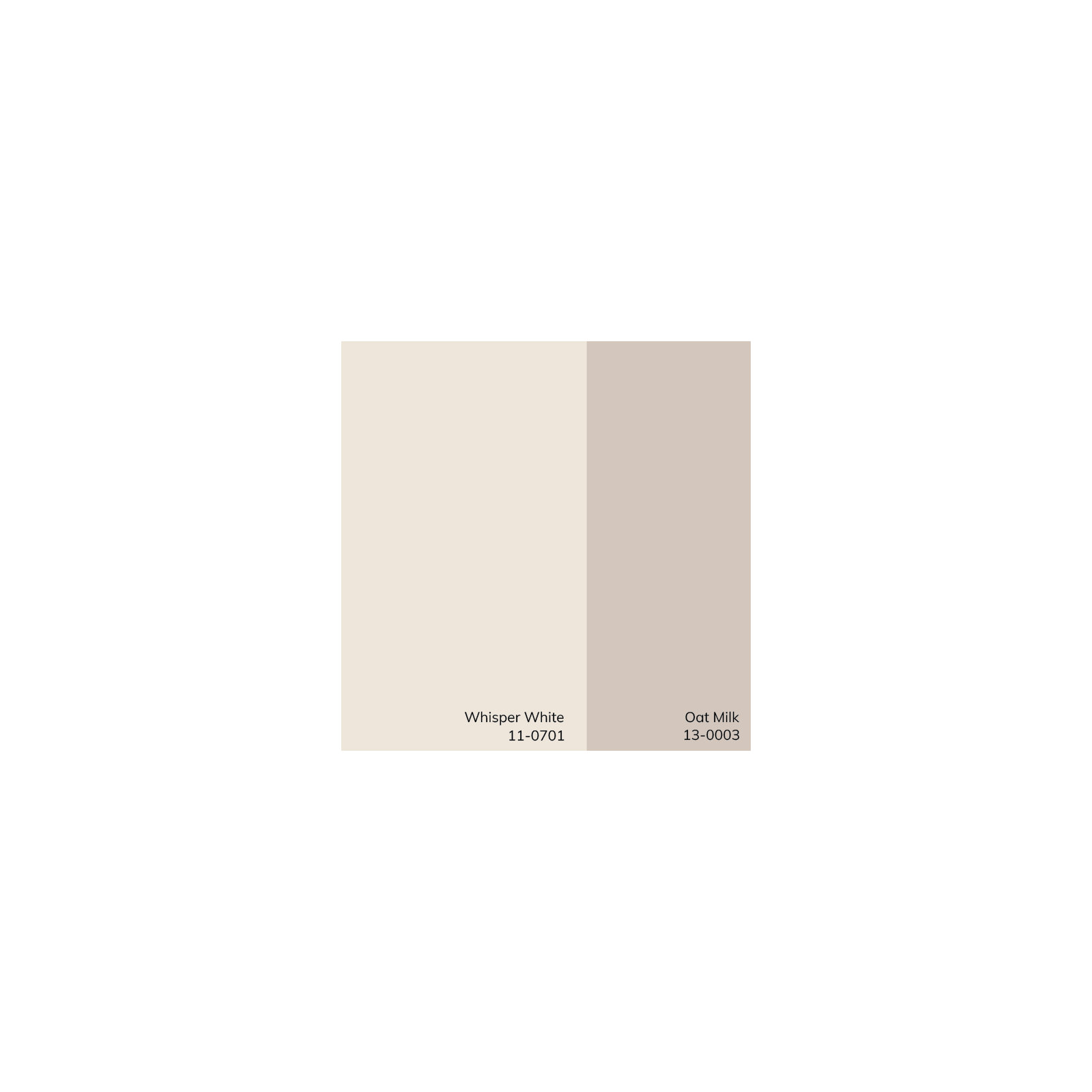 Tribeca Rug, Rectangle 2' x 3'