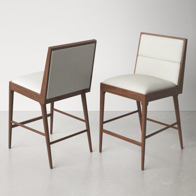 Preston 23" Bar Stool