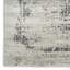 Deitrich Abstract Handmade Area Rug-1477205023