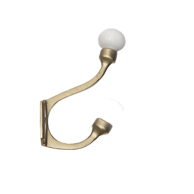 Metal Wall Wall Hook