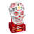 Kansas City Chiefs est en rupture de stock