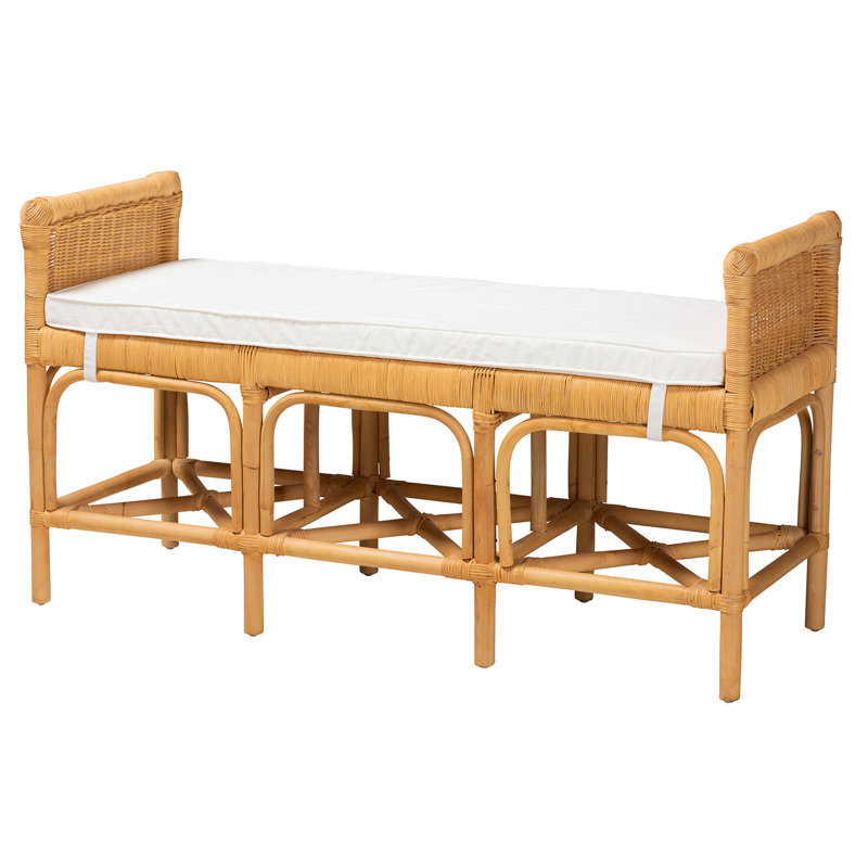 Banc