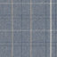 Lapis Plaid; 0126-63